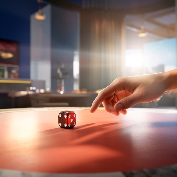 3333bet login