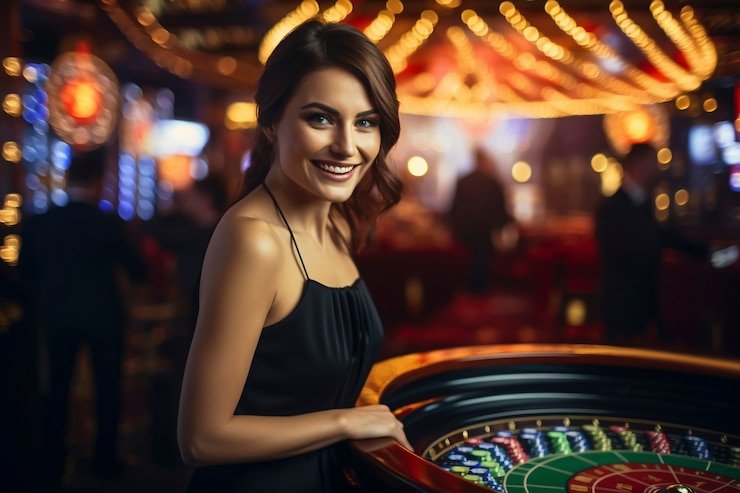 3333bet login