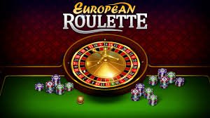 3333bet login