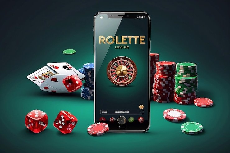 3333bet login