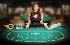 3333bet login
