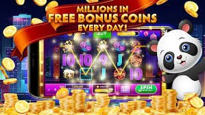 3333bet login