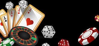 3333bet login