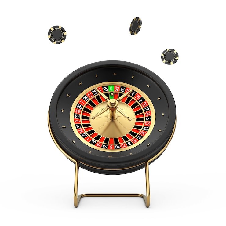 3333bet login