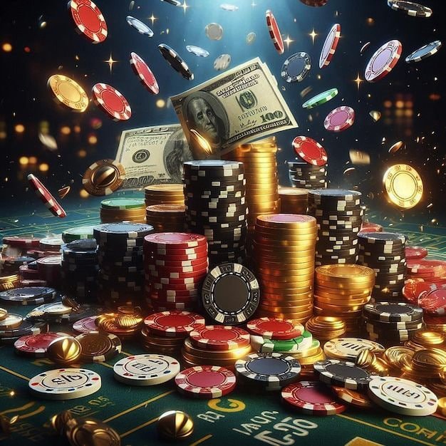 3333bet login