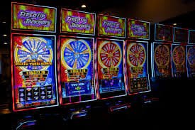 3333bet login