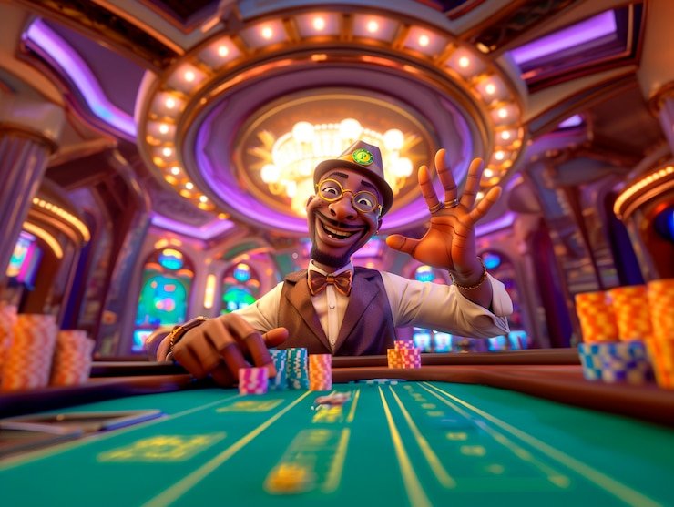 3333bet login
