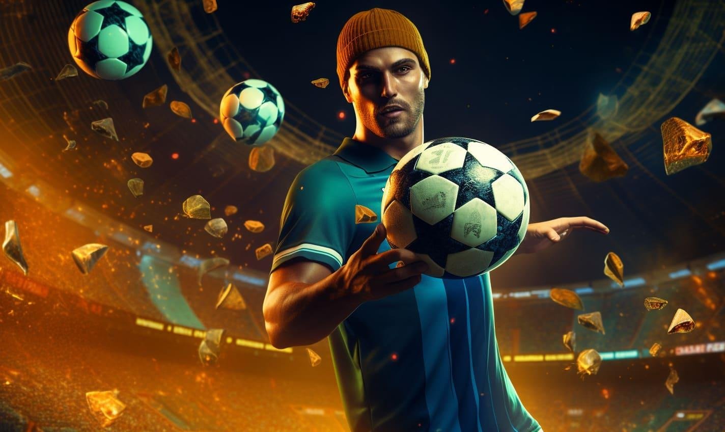 3333bet login
