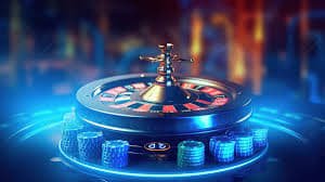 3333bet login