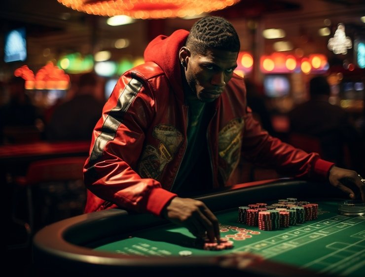 3333bet login