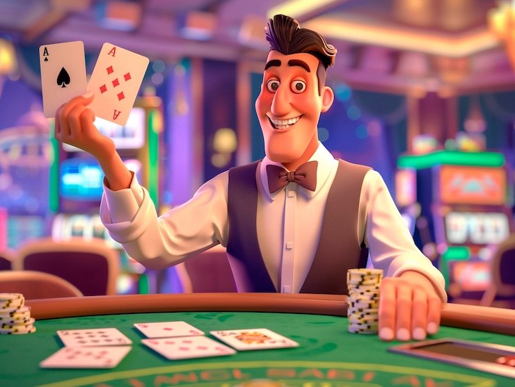 3333bet login