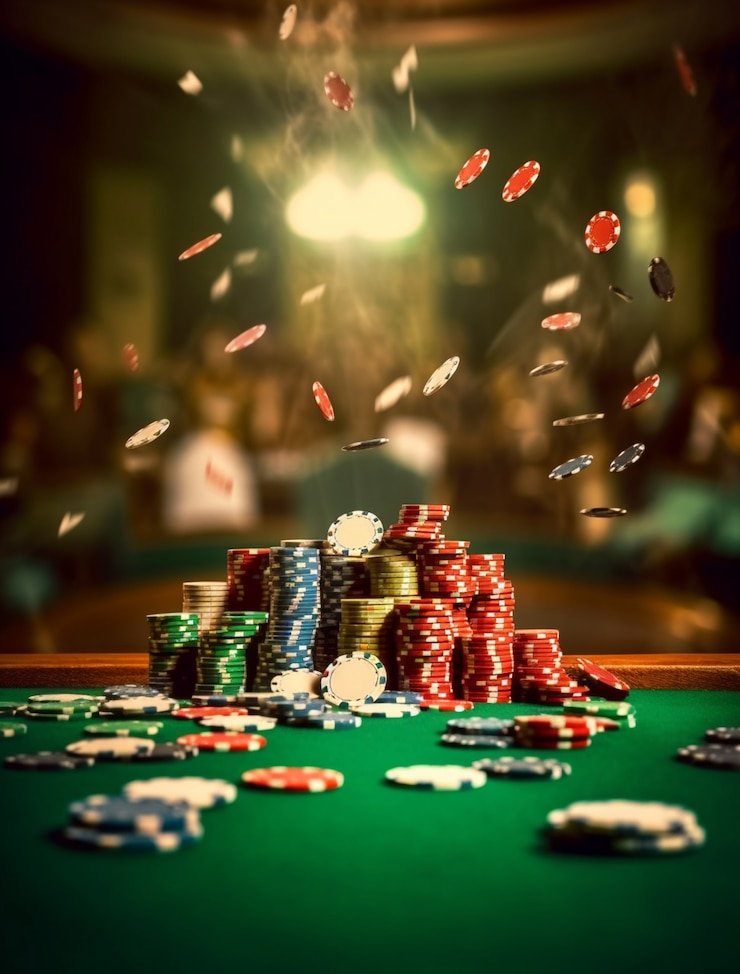 3333bet login