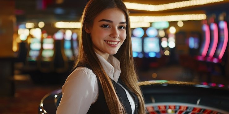 3333bet login