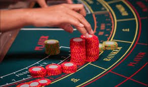 3333bet login