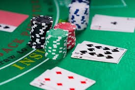 3333bet login