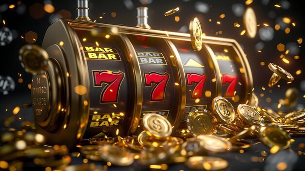 3333bet login
