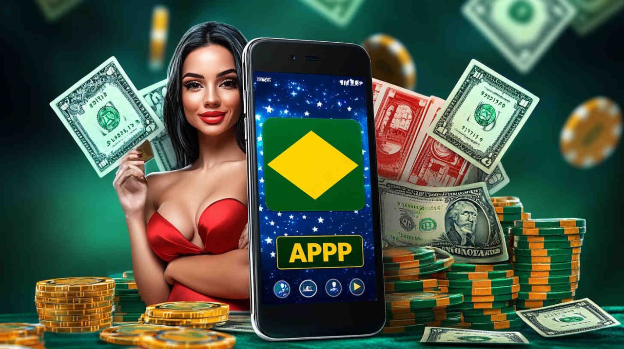 3333bet login