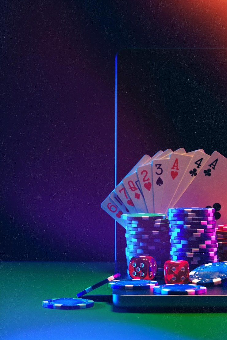 3333bet login