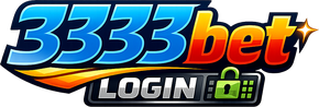 3333bet login